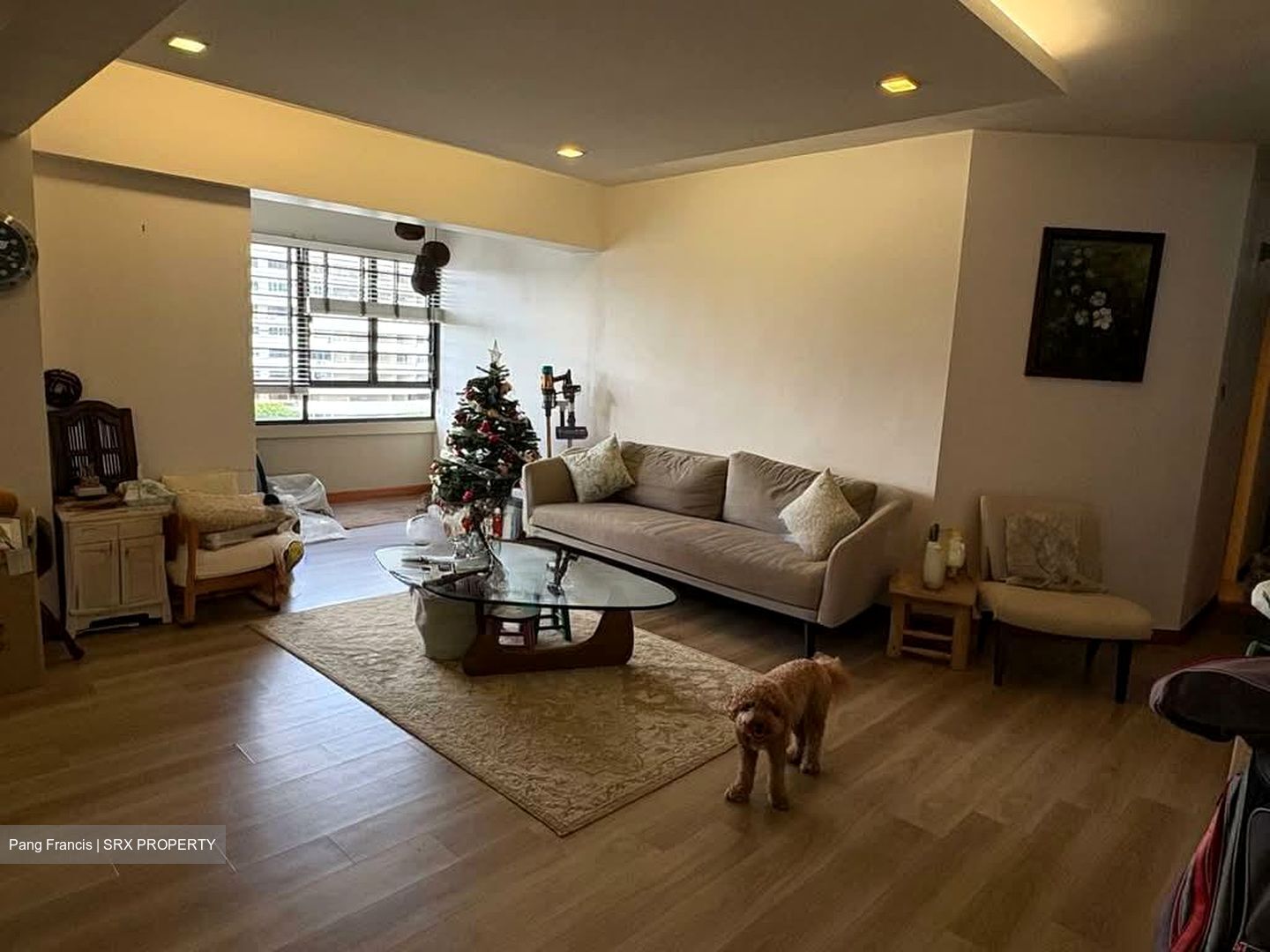 Pandan Valley (D21), Condominium #575034381
